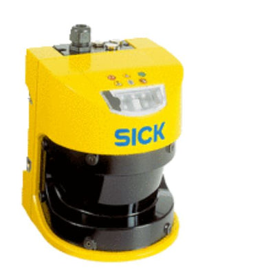 S30A-6111CP