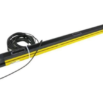 CPR90-900-M/A1