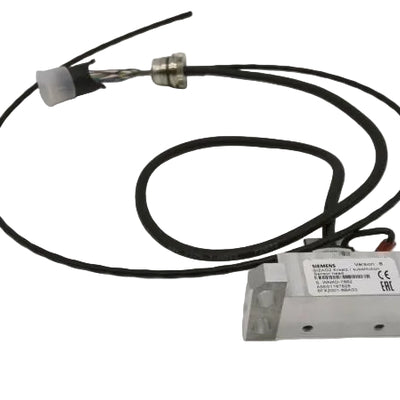 6FX2001-8BA03
