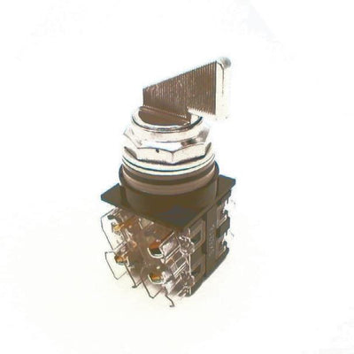 CR104PSM94A92