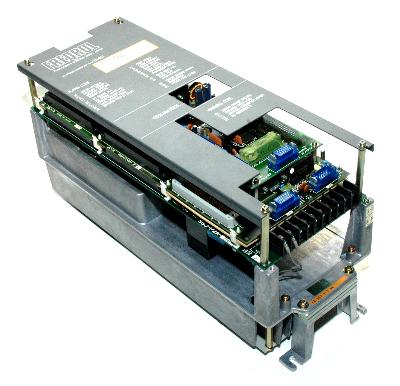 FR-SGJ-2-7.5K