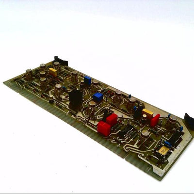 701-1264F