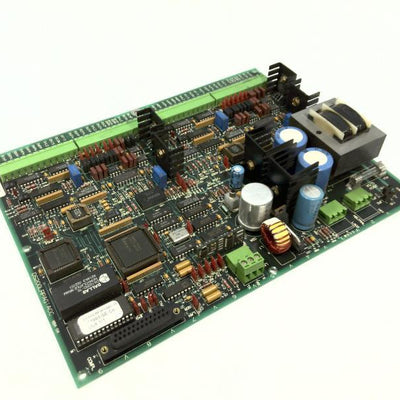 DS200LRPAG1A