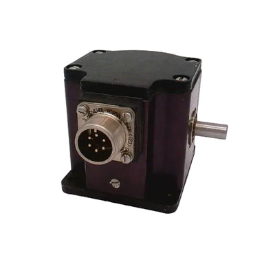 HD32-124E00030