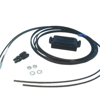 LLK-2-M4GA02
