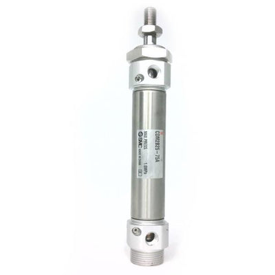 CDM2B25-75A