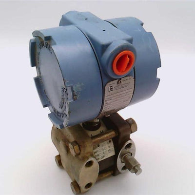 1151GP8E22B1