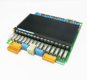 6BK1700-2BA70-0AA1
