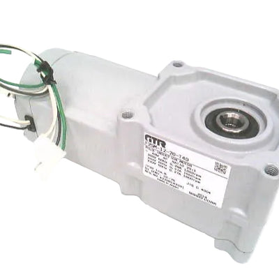 F2SM-12-20-T40