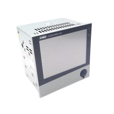 706520/18-100-23/000