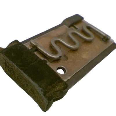 123H802A