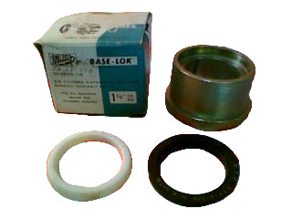 051-KR010-138