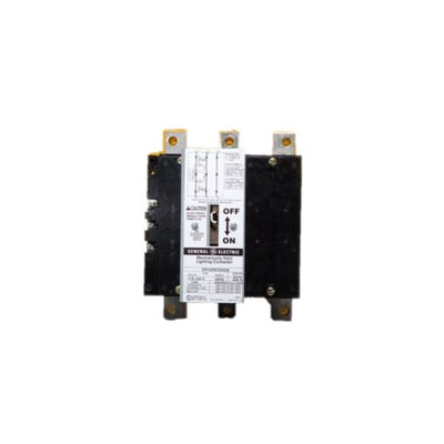 CR160MC9502A