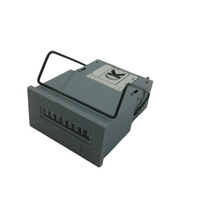 92050783