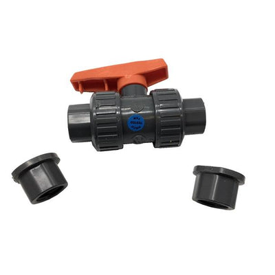 U45TB-V-1/2