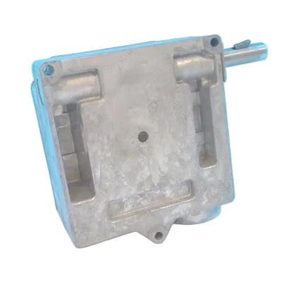 CR115E425112