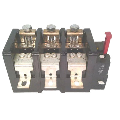 CR324E660F