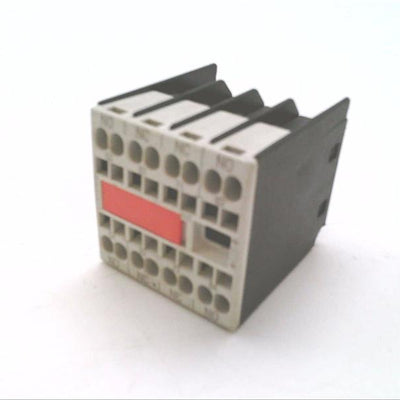 3RH1911-2GA22-3AA1