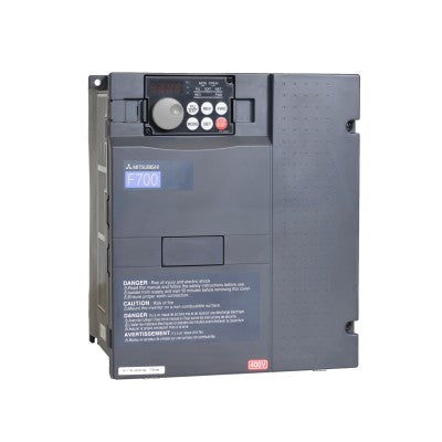 FR-F740-00620-NA