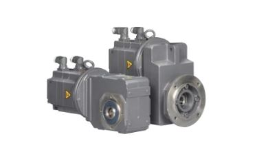 A6X30097766