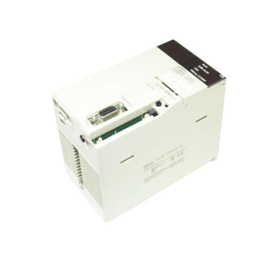 CS1G-CPU42-V1