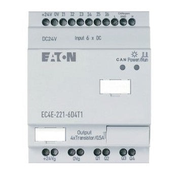 EC4E-221-6D4T1