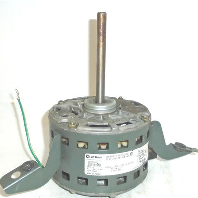 5KCP39CGP36S