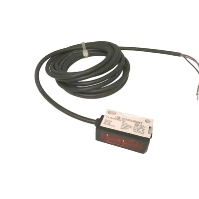 FT 25-R-PNSL-K4
