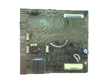 193X-543ADG01