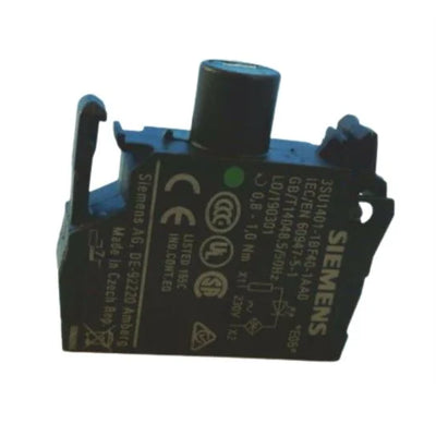 3SU1401-1BF40-1AA0