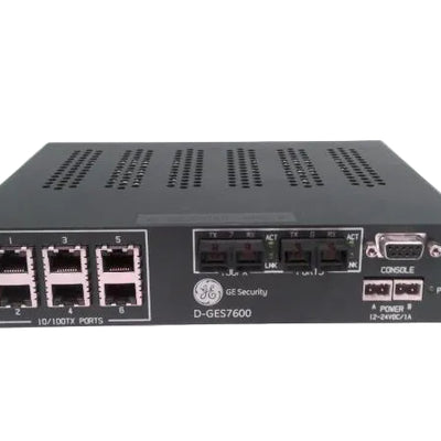 D-GES7600-MM-X