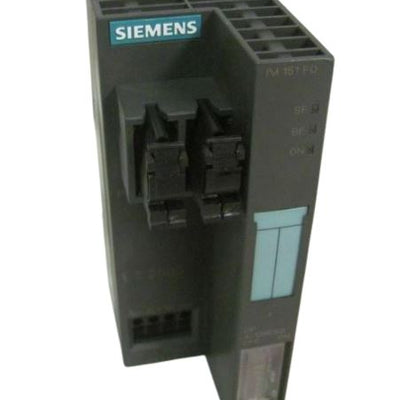 6ES7151-1AB00-0AB0