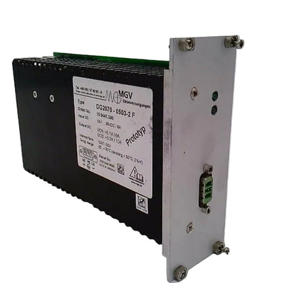 DG20-70-0503-2F