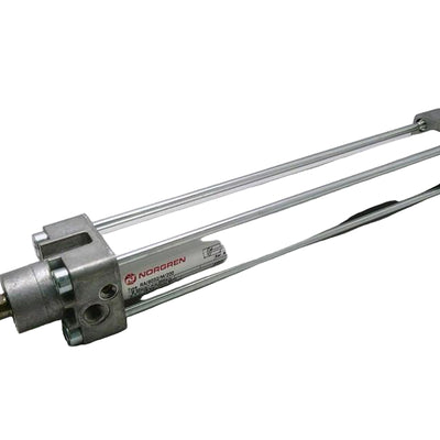 RA/8032/M/200