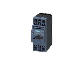 3RV2021-4BA25