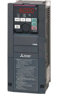 FR-F840-00470-E3N6