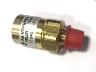 V05-200-P30B