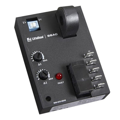 E3S-GS1GE4A