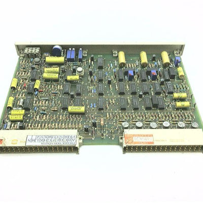 6SC9111-2AD1