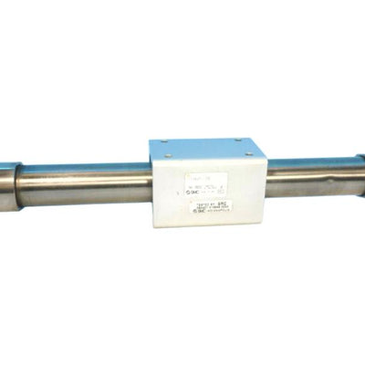 CY3B25-150
