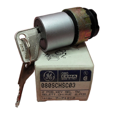 080-SCHSC03