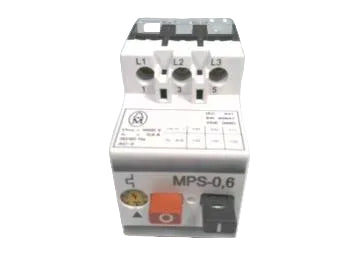 MPS-0.6