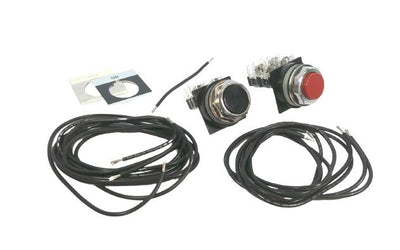 CR460XP1