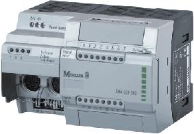 EM4-201-DX2