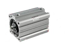CDQ2KB20-5D