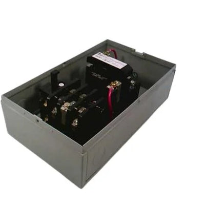 CR306B102