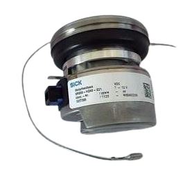 SRM50-HAA0-S02