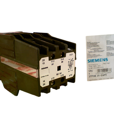 3TF8631-0AP0