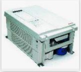 FR-V540-15K-NA