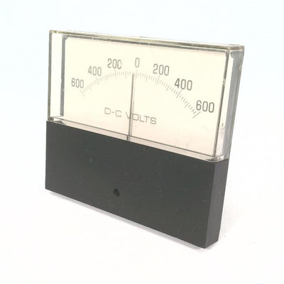 251321SJSJ8JAM-600